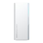 Xiaomi Mesh System AX3000 NE Whole-Home Wi-Fi 6 Router (2-Pack) – White - Image 4