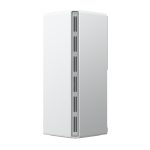 Xiaomi Mesh System AX3000 NE Whole-Home Wi-Fi 6 Router (1-Pack) – White - Image 4