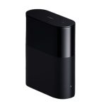 Xiaomi BE3600 Pro Dual-Band Wi-Fi 7 2.5Gb Mesh Router