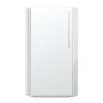 Xiaomi Mesh System AC1200 - 3 Pack - Image 4