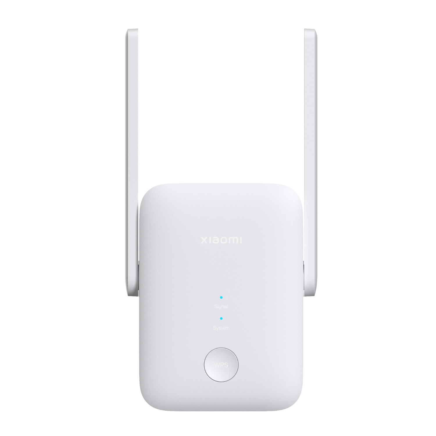 Xiaomi Wi-Fi Range Extender AX1500 | DVB4514GL Xiaomi Wi-Fi Range Extender AX1500 - Image 1