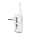 Xiaomi Wi-Fi Range Extender AX1500 - Image 3