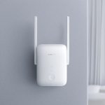 Xiaomi Wi-Fi Range Extender AX1500 - Image 5