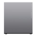 Xiaomi Router BE19000 Pro - Image 3