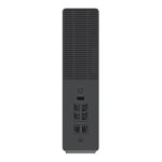 Xiaomi Router BE19000 Pro - Image 4