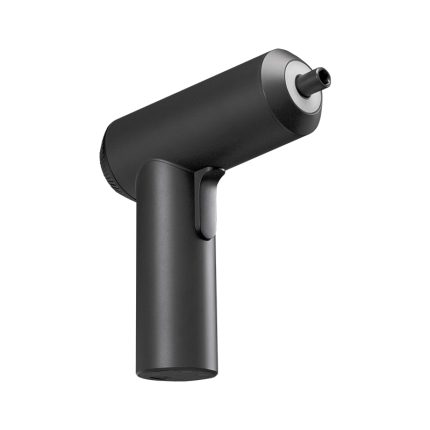Repair equipment in no time with the Xiaomi Cordless Screwdriver. It features 5N.m of torque