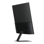 Xiaomi A27i 27" Full HD 1080p IPS Monitor (100Hz, 6ms, and VESA Mount) - Image 6