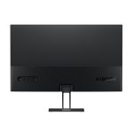 Xiaomi A24i 24" Full HD 1080p IPS Monitor (100Hz, 6ms, and VESA Mount) - Image 5