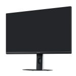 Xiaomi G24i 2026 24″ 200Hz Full HD 1080p IPS Gaming Monitor - Image 2