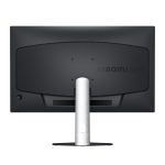 Xiaomi G24i 2026 24″ 200Hz Full HD 1080p IPS Gaming Monitor - Image 3