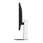Xiaomi G24i 2026 24″ 200Hz Full HD 1080p IPS Gaming Monitor - Image 4