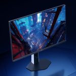 Xiaomi G24i 2026 24″ 200Hz Full HD 1080p IPS Gaming Monitor - Image 6