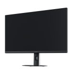 Xiaomi G27i 2026 27″ 200Hz Full HD 1080p IPS Gaming Monitor - Image 2