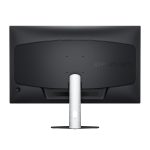 Xiaomi G27i 2026 27″ 200Hz Full HD 1080p IPS Gaming Monitor - Image 3