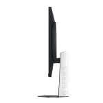 Xiaomi G27i 2026 27″ 200Hz Full HD 1080p IPS Gaming Monitor - Image 4