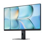 Xiaomi A24i 2026 24″ 144Hz Full HD 1080P IPS Office Monitor - Image 2