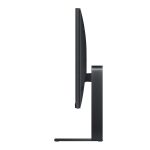 Xiaomi A24i 2026 24″ 144Hz Full HD 1080P IPS Office Monitor - Image 4