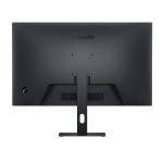 Xiaomi A24i 2026 24″ 144Hz Full HD 1080P IPS Office Monitor - Image 3