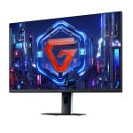 Xiaomi G27Qi 2026 27″ 2K QHD 200Hz Fast IPS Gaming Monitor - Image 2