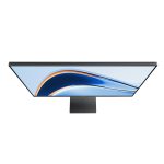 Xiaomi A27Qi 2026 27" inch 120Hz 2K IPS Office Monitor - Image 3