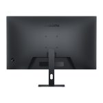 Xiaomi A27Qi 2026 27" inch 120Hz 2K IPS Office Monitor - Image 4