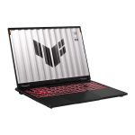 Asus TUF Gaming A16 Gaming Laptop 16″ | Ryzen 7 260 | 16GB DDR5 | RTX 5050 | 1TB SSD | Windows 11 Home - Image 2