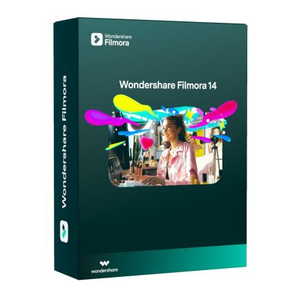Millions of creative assets for Filmora | Royalty-free music