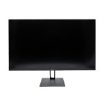Xiaomi G27Qi 27" 2K 1440p IPS Gaming Monitor (180Hz, 1ms) - Image 3