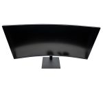 Xiaomi G34WQi 34" 1440p UltraWide VA Curved Gaming Monitor (180Hz, 1ms) - Image 4