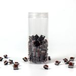 Keychron Brown Gateron Low Profile Switches 110 pcs - Image 2