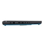 Asus ROG Strix G16 Gaming Laptop 16" | i9 14900HX | 32GB DDR5 | RTX 5060 | 1TB SSD | Windows 11 Home - Image 6