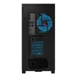 Asus ROG G700 Intel Ultra 5 255F Gaming PC | 16GB DDR5 | 1TB SSD | Win 11 Home - Image 4