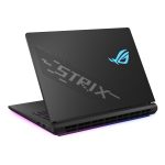 Asus ROG Strix SCAR Gaming Laptop 18" | Ultra 9 290HX+ | 32GB DDR5 | RTX 5090 | 2TB SSD | Windows 11 Home - Image 4