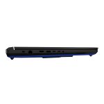 Asus ROG Strix SCAR Gaming Laptop 18" | Ultra 9 290HX+ | 32GB DDR5 | RTX 5090 | 2TB SSD | Windows 11 Home - Image 5