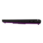 Asus ROG Strix SCAR Gaming Laptop 18" | Ultra 9 290HX+ | 32GB DDR5 | RTX 5090 | 2TB SSD | Windows 11 Home - Image 6