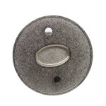 steel construction