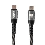 GIZZU 240W 480Mbps Type-C 2m Cable - Image 2