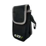 a durable carry case and supports up to 5l petrol and 3l diesel vehicles.