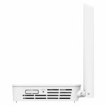 Cudy AC1200 Dual Band Gigabit Wireless GPON Router – White - Image 2