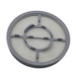 Gizzu Pet Grooming Kit HEPA Filter