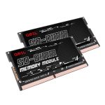 GeIL Pristine 16GB(8GB x 2) DDR4 3200MHz Notebook Memory Kit - Image 5