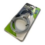 GIZZU 1.8m Nano Key Lock Security Cable with Key - Image 4
