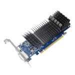 ASUS GeForce GT1030 2GB GDDR5 Low Profile Silent Graphics Card - Image 6