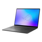 Asus ROG Zephyrus G16 Gaming Laptop 16″ | Intel Ultra 9-386H | 64GB LPDDR5X | RTX 5090 | 2TB SSD | Windows 11 Home - Image 3