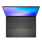 Asus ROG Zephyrus G16 Gaming Laptop 16″ | Intel Ultra 9-386H | 64GB LPDDR5X | RTX 5090 | 2TB SSD | Windows 11 Home - Image 4