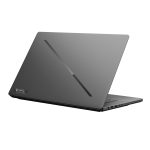 Asus ROG Zephyrus G16 Gaming Laptop 16″ | Intel Ultra 9-386H | 64GB LPDDR5X | RTX 5090 | 2TB SSD | Windows 11 Home - Image 5