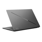 Asus ROG Zephyrus G16 Gaming Laptop 16″ | Intel Ultra 9-386H | 64GB LPDDR5X | RTX 5090 | 2TB SSD | Windows 11 Home - Image 6