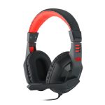 <p>Perfectly balanced mix between a innovative design