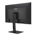 Asus HA2741A 27-inch 3.6MP IPS Healthcare Monitor - Image 4