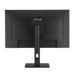 Asus HA2741A 27-inch 3.6MP IPS Healthcare Monitor - Image 5